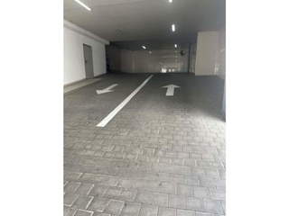 Office Space for Rent in Bella Vista - 0 bedrooms