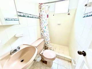 House for Sale in Juan Demóstenes - 3 bedrooms
