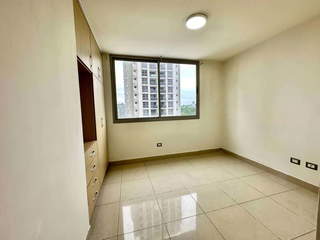 Apartment for Sale in Altos de Panamá - 3 bedrooms