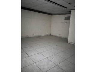 Commercial space for Rent in Betania - 0 bedrooms