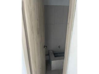 Commercial Unit for Rent in Betania - 0 bedrooms