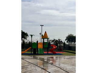 Apartment for Sale in San Francisco - 3 bedrooms