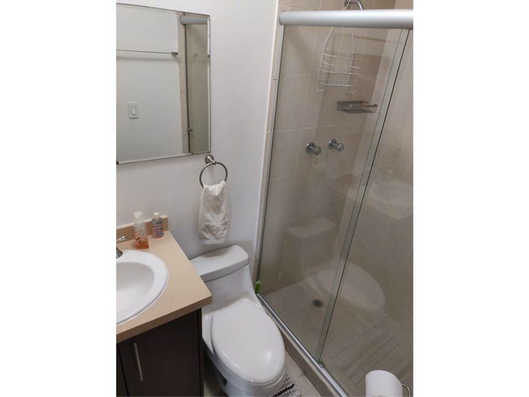 Colorful outdoor children playground recreation area at PH Terras Panama City