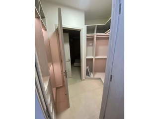 Apartment for Rent in Juan Díaz - 2 bedrooms