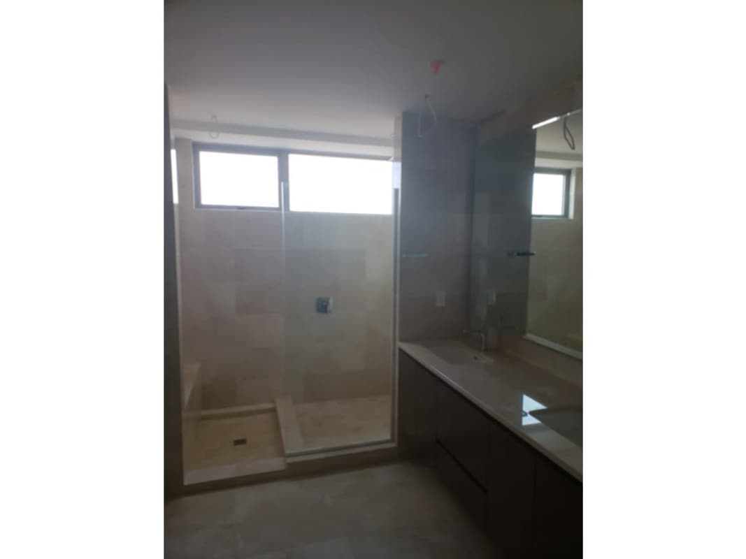 Luxury 3BR Apartment in PH Green Garden Santa María