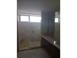 Apartment for Sale in Juan Díaz - 3 bedrooms