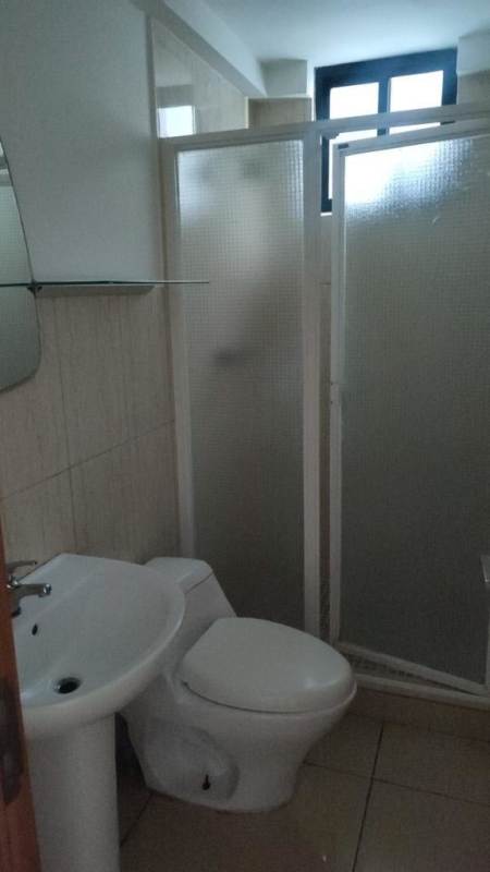 Apartment for Sale PH Terrazas del Rey Condado del Rey