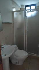 Apartment for Sale in Altos de Panamá - 2 bedrooms