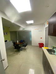 Office Space for Rent in Bella Vista - 0 bedrooms