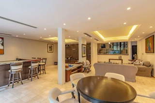 House for Sale in Bella Vista - 4 bedrooms