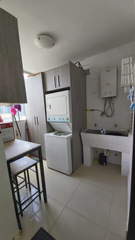 Apartment for Sale in Obarrio - 3 bedrooms