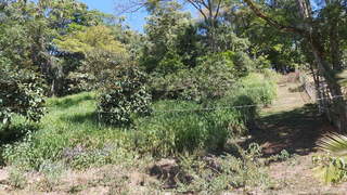 Land for Sale in Tocumen - 0 bedrooms