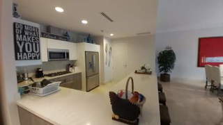 Apartment for Sale in Antón - 2 bedrooms