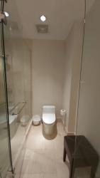 Open concept kitchen with modern appliances PH Puntarenas Buenaventura Panama