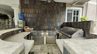 House for Sale in Costa del Este - 4 bedrooms