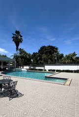 House for Rent in San Francisco - 3 bedrooms