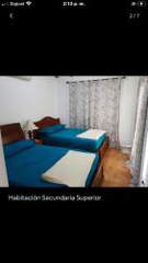 Beach House for Sale in Playa Blanca - 4 bedrooms