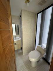 Office for Rent in Bella Vista - 0 bedrooms