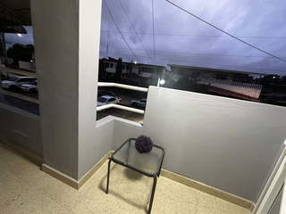 Apartment for Sale in Rio Abajo - 2 bedrooms