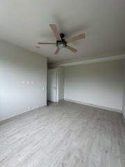 Apartment for Sale in Punta Barco - 3 bedrooms