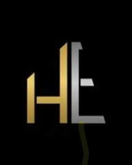 Land for Sale in El Cangrejo - 0 bedrooms