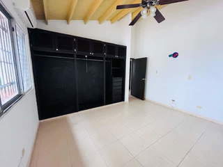 House for Sale in Betania - 3 bedrooms