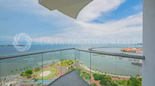 Apartment for Rent in Marbella - 1 bedroom