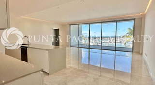 Apartment for Rent in Punta Pacifica - 2 bedrooms