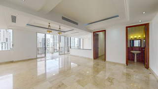 Apartment for Sale in Bella Vista - 3 bedrooms