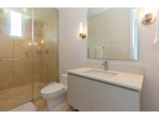 Apartment for Sale in El Farallón - 3 bedrooms