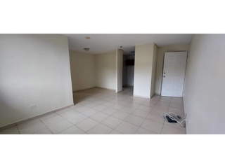 Apartment for Sale in San Miguelito - 2 bedrooms