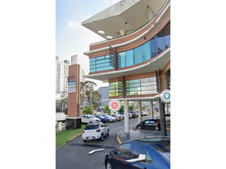 Commercial Premises for Sale in Bella Vista - 0 bedrooms