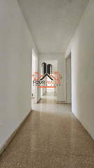 Apartment for Sale in Obarrio - 3 bedrooms