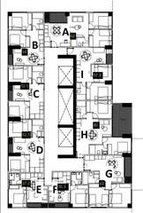 Apartment for Sale in Marbella - 1 bedroom