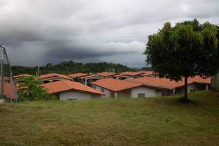 House for Sale in Arraiján - 3 bedrooms