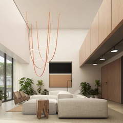 Apartment for Sale in Bella Vista - 1 bedroom