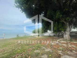 Land Lot for Sale in Chame - 0 bedrooms