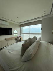 Apartment for Sale in Costa del Este - 3 bedrooms