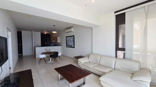 Apartment for Sale in Bella Vista - 1 bedroom