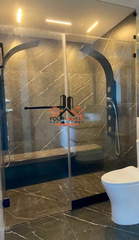 Apartment for Sale in Punta Pacífica - 2 bedrooms