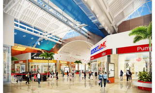 Commercial Retail Space with Storage for Sale in 24 de Diciembre - 0 bedrooms