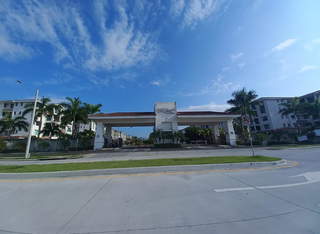 Apartment for Sale in Juan Díaz - 3 bedrooms