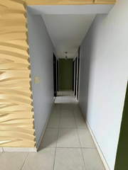 Apartment for Sale in San Francisco - 3 bedrooms