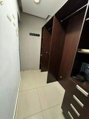 Apartment for Sale in San Francisco - 3 bedrooms