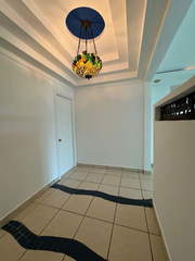 Apartment for Sale in San Francisco - 2 bedrooms