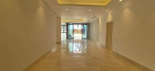 Apartment for Rent in Punta Pacifica - 3 bedrooms