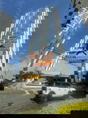 Apartment for Sale in San Francisco - 4 bedrooms