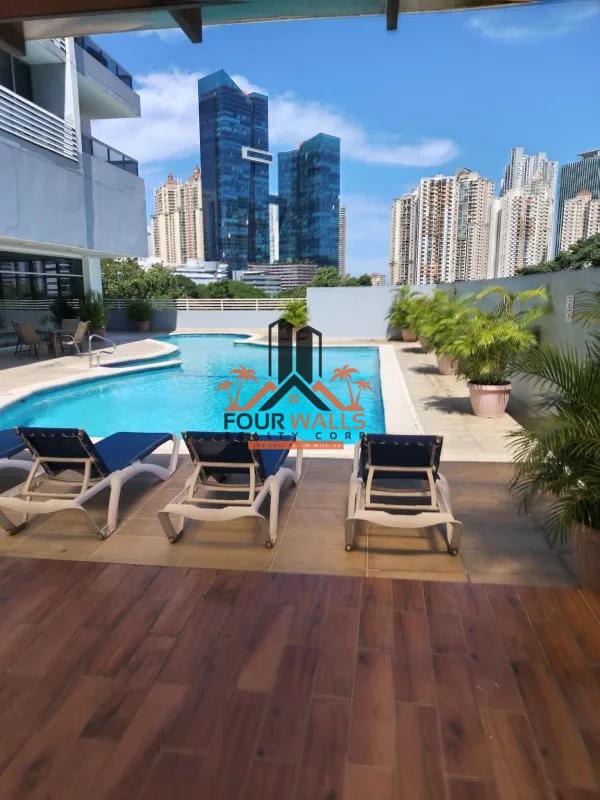 Spacious 3BR Apartment PH Pacific Coast San Francisco