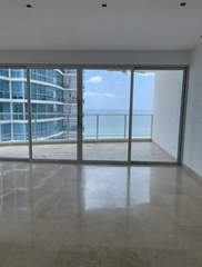 Apartment for Sale in Punta Pacifica - 3 bedrooms