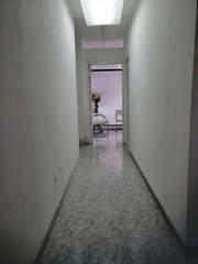 Commercial Land + Building for Sale in Obarrio - 0 bedrooms